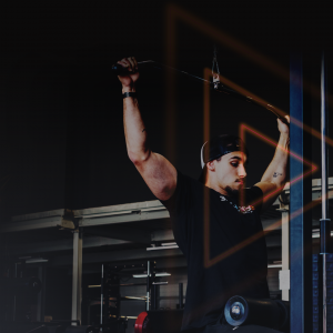 Résiliation en ligne